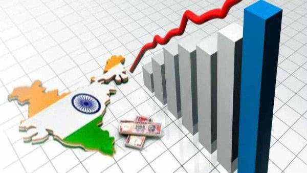 OPINION: India is a Success Story