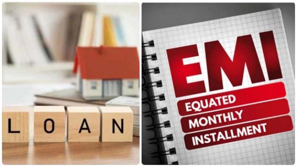 Cannot Use Recovery Agents to Seize Vehicles Over Non-Payment Of EMIs: High Court