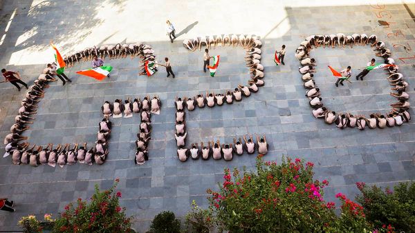 G20 Meet In Srinagar: A Big Opportunity To Showcase Kashmir's True Potential