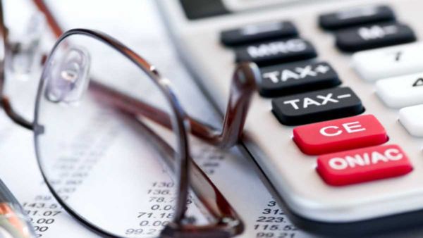 No TCS To Be Deducted On Overseas Spending Of Up To Rs 7 Lakh: Govt