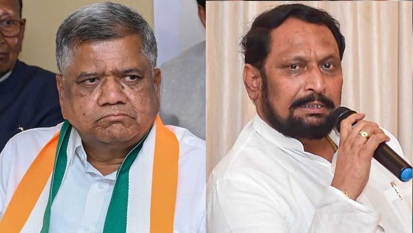 How Have The Turncoats Performed In The Karnataka Elections?