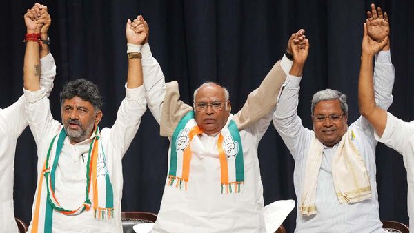 OPINION: How Did Congress Win Karnataka?