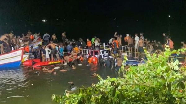 Why no action against them? Kerala HC pulls up govt on Tanur boat accident