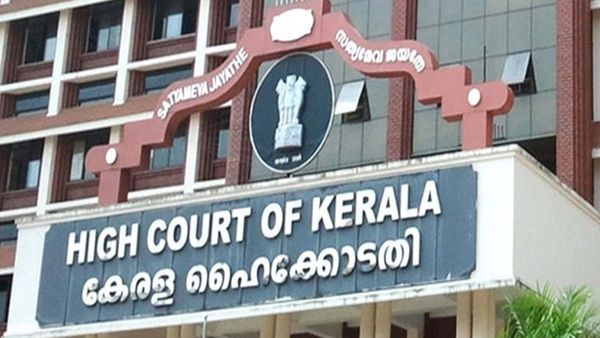 Nudity Should Not Be Tied To Sex: Kerala High Court