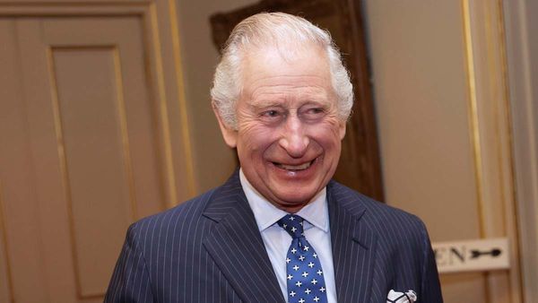 Are Aussies, Canadians and New Zealanders still loyal to the British crown?