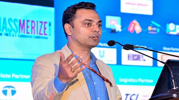 Rs 2000 Notes Withdrawn: Is It Good Or Bad For Common Man? Former CEA Explains