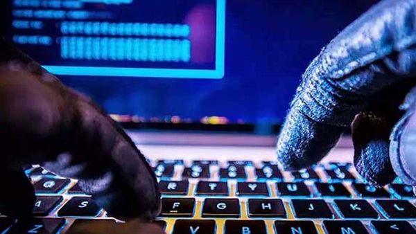 'DogeRAT' Targets Users In India Through Social Media Apps On Android