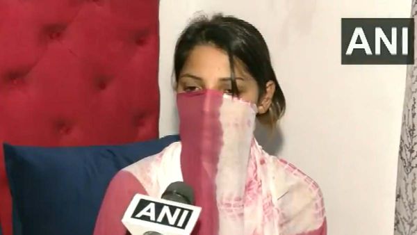 Bihar Model Accuses Institute Owner Of Love Jihad, Forced Conversion; Case Filed