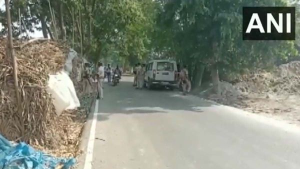 In PFI Phulwari Sharif Case, NIA Raids 25 Locations In Kerala, Karnataka, Bihar