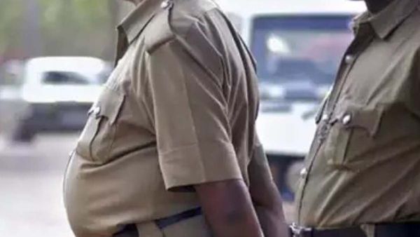 Shape Up Or Go: Assam’s Government’s Directive to Obese Cops