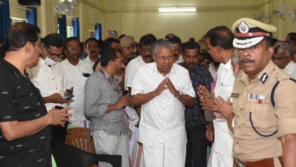 Kerala government orders judicial probe into tourist boat tragedy