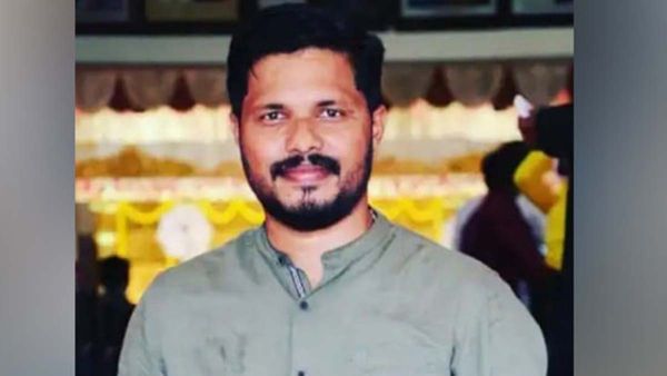 Karnataka: NIA chargesheets two more in Praveen Nettaru murder case