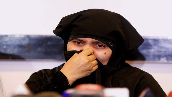 Bilkis Bano case: SC defers till July 11 hearing on pleas, directs publication of notices through newspapers