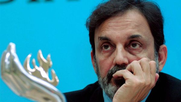 Delhi HC Permits Prannoy, Radhika Roy To Travel Abroad, Says There’s No Flight Risk