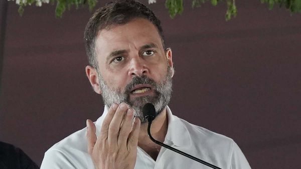 Only JPC Probe Will Reveal Full Truth Of Modani Scam: Congress