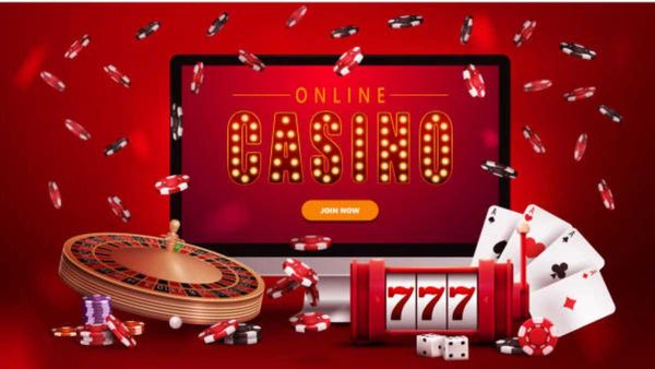 UK Casino Not on GamStop