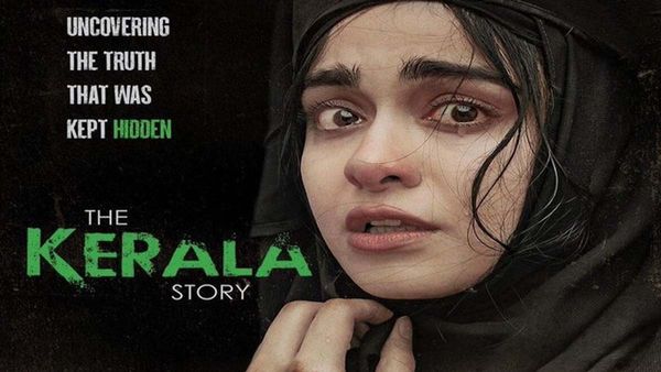 OPINION: 'Kerala Story' makes us feel conversion pangs, shames us for not doing enough to protect victims