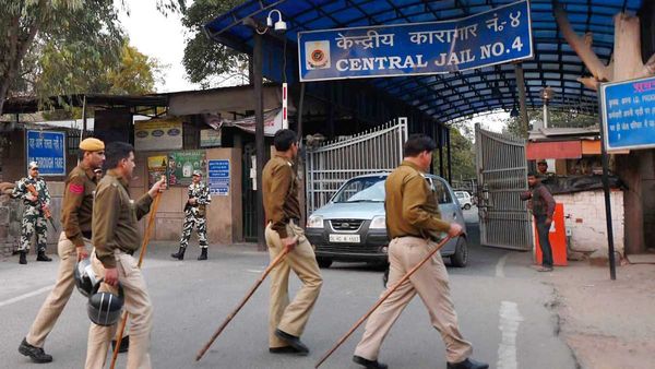 Tillu Tajpuriya murder: Seven personnel of Tamil Nadu Special Police suspended