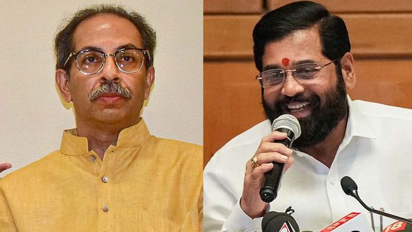 In 11 Points, the Verdict of the Supreme Court on Maharashtra Crisis Explained