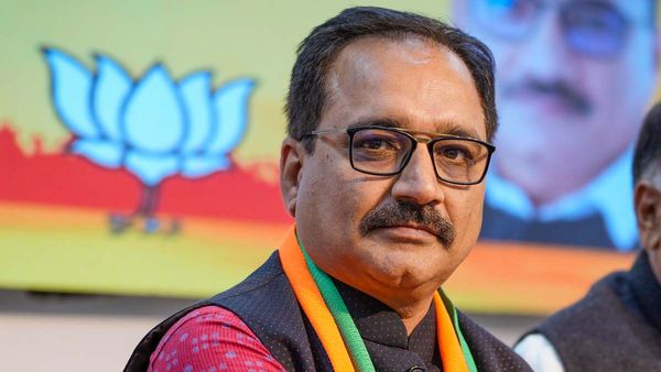 After Shahbad Dairy Murder, BJP Says Love Jihad Has Now Rocked Delhi As Well