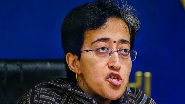 Electricity Usage Above 200 units in Delhi To Cost More, AAP Govt Blames Centre