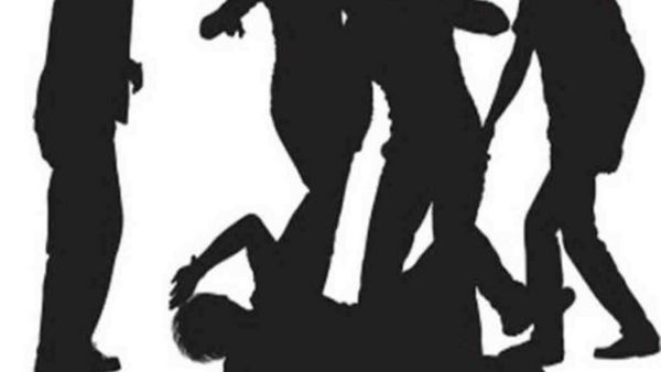 Bengaluru: Food Delivery Agent Beaten Up Over 8-Year-Old Girl's False Complaint