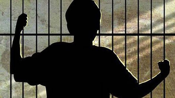 Abuse Of Blasphemy Laws Sparks Massive Outrage In Pakistan