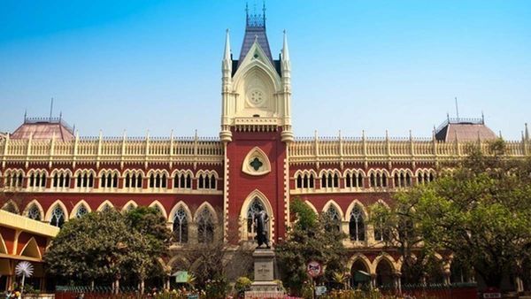 Calcutta HC Refuses To Extend Last Date Of Filing Nominations For Bengal Panchayat Polls