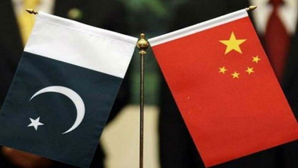 Pakistan, China Sign $4.8 Billion Nuclear Power Plant Deal