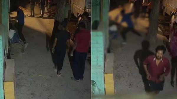 In Delhi’s Horrific Murder, Police Look To Re-Create Murder Scene