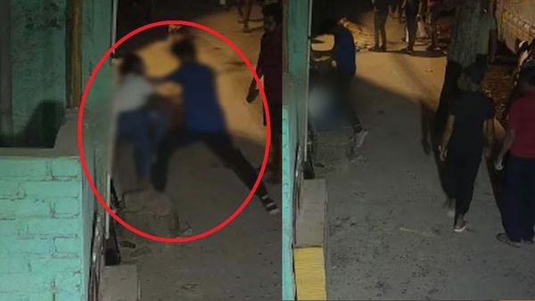 OPINION: Is Empathy Waning In Modern Society?