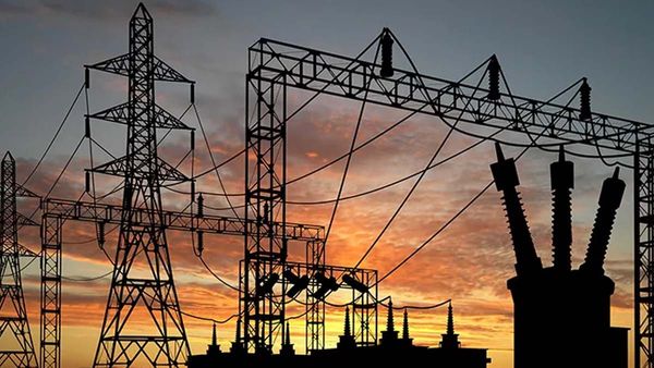 MAHIR Aims To Help Develop Indigenous Tech In Power Sector
