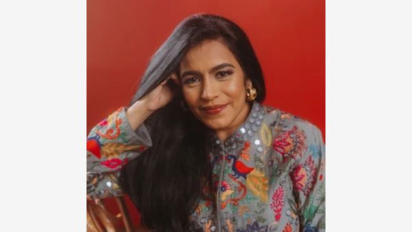 PM Modi Ties Up With Grammy Winner For Song Promoting Millet