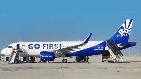 Go First Revival Plan: DGCA to Examine Documents, Conduct Audit