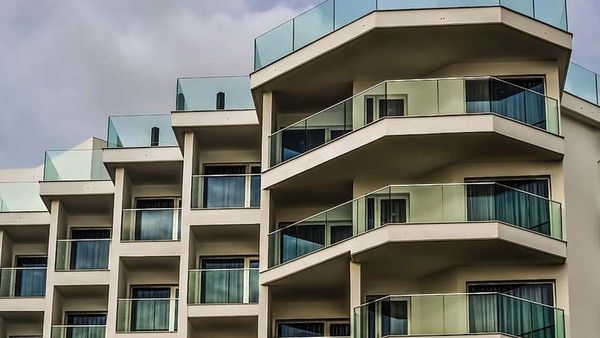 Want To Buy A House? Cough Up 7% More In These 43 Major Cities