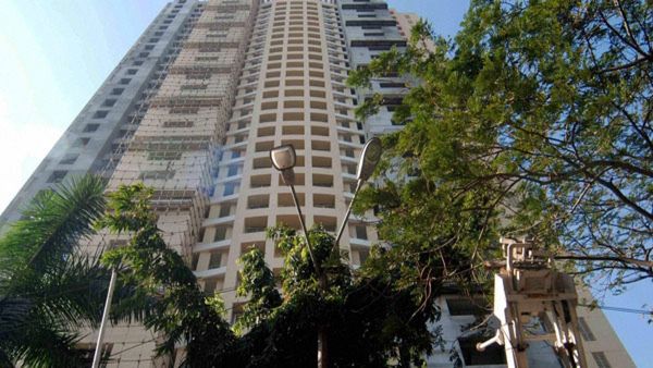 Bizarre Rules For Maids In Bengaluru Housing Societies Shock Netizens