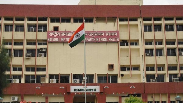 ICMR's Study On Covid Jabs-Heart Attack Link To Be Out Soon: Report