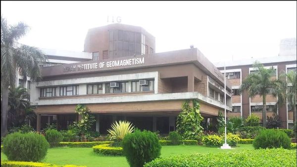 Scientists Develop New Radio System, Crucial During Natural Disasters