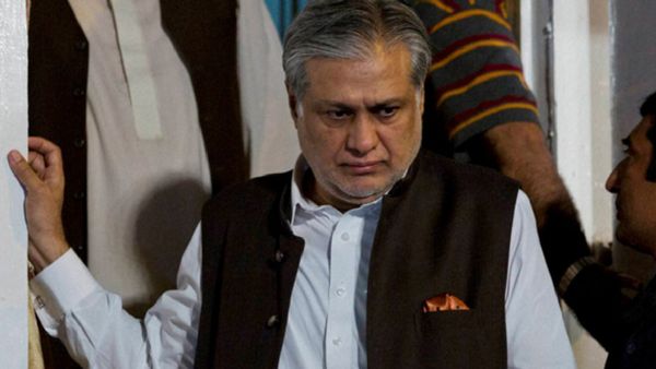 Major Relief As Cash-Strapped Pakistan and IMF Reach Preliminary Agreement Worth USD 3 Billion