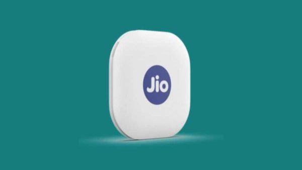 Reliance Jio Introduces JioTag, a Cost-effective Alternative to Apple AirTags: Check Price