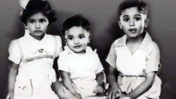 M. Karunanidhi: The Journey of a Visionary Leader in Indian Politics