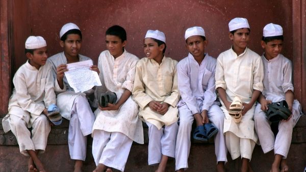 OPINION: Muslims, Madrasas and Modern Education