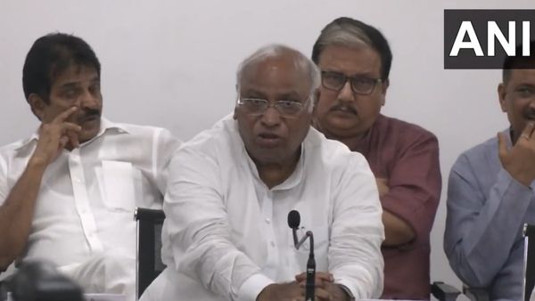 Opposition Parties to Meet in Shimla Again, to Chart Roadmap for Anti-BJP Front in 2024 Polls