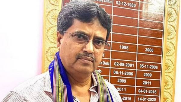 Tripura CM Orders Inquiry into Rath Yatra Tragedy After 7 Killed in Electrocution