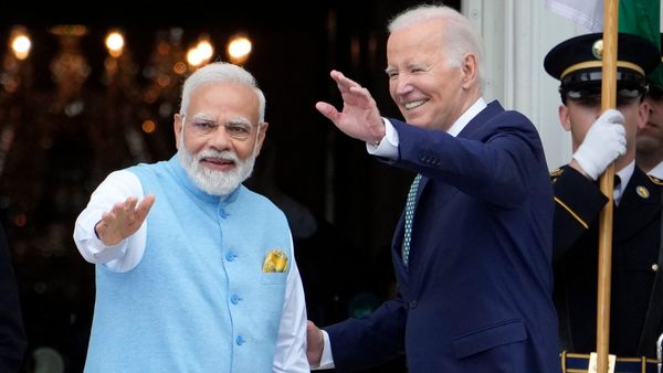 OPINION: 'India First' Defines Modi’s Policies At Home & Abroad