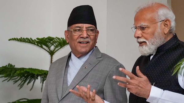 OPINION: Will Minorities Be Better Off In Nepal Now?