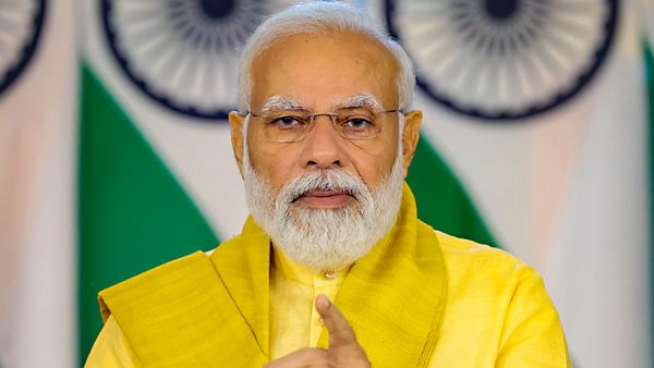 Who Will Be Joining PM Modi for Yoga Day Event at UN HQ? Here's The List of Attendees