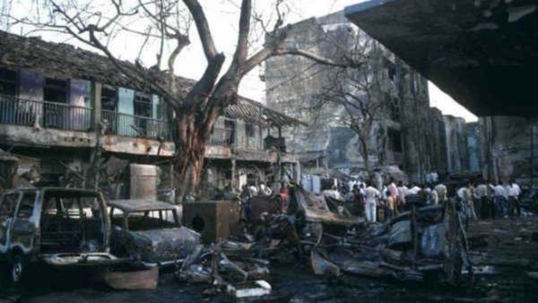 Court Grants Bail To 1993 Bomb Blasts Case Convict In Money Laundering Case Linked To Dawood