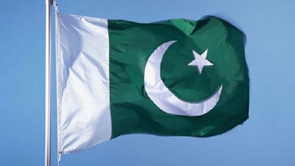 Ensure Safety Of Minorities: India Tells Pakistan After 4th Attack On Sikh minority