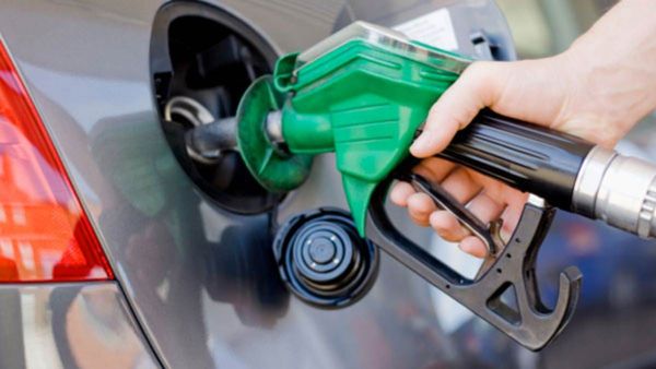 Petrol, Diesel Price Cut News: What Minister Hardeep Puri Said